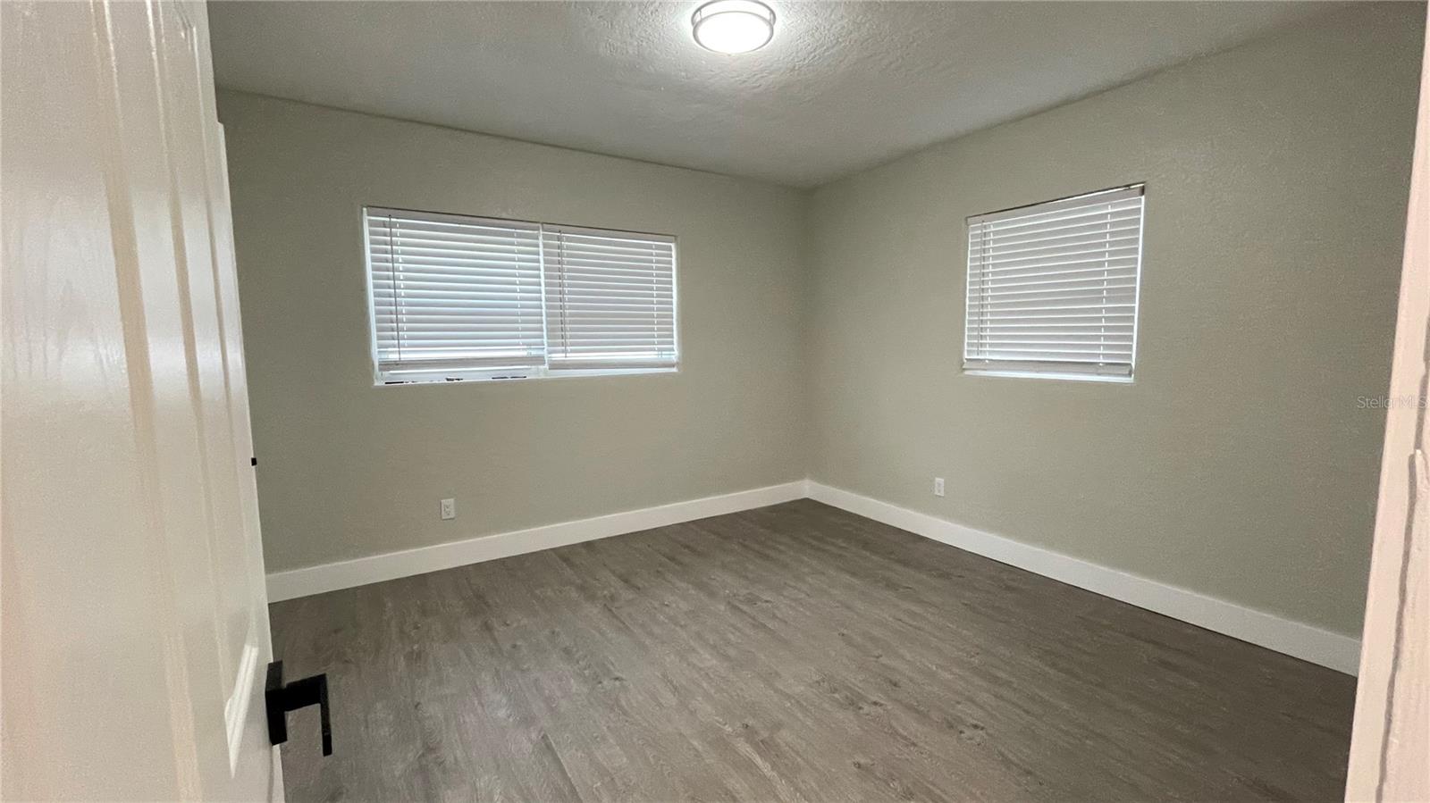 Image 6 of 15 For 2816 Hargill Drive