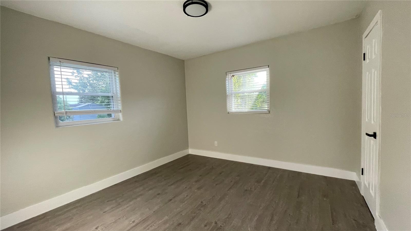 Image 7 of 15 For 2816 Hargill Drive
