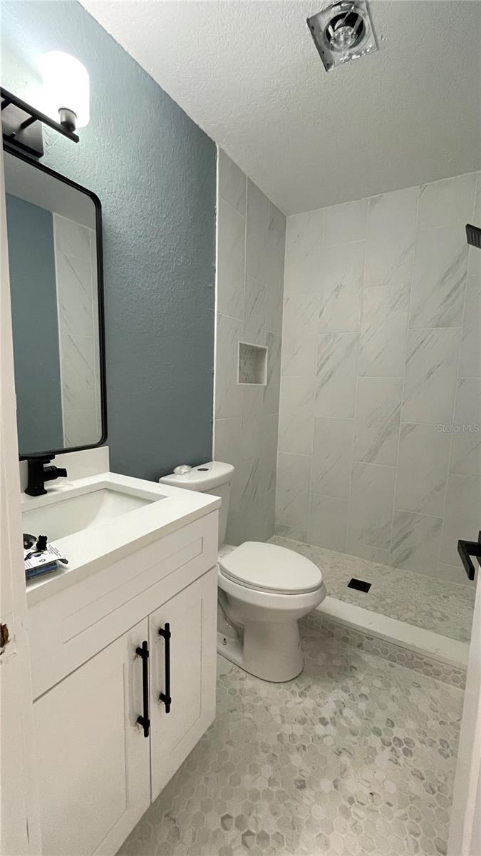 Image 8 of 15 For 2816 Hargill Drive