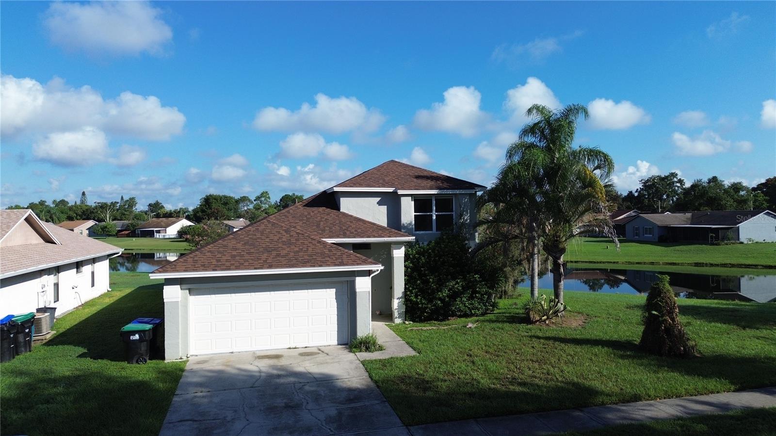 Details for 5131 Deer Creek Drive, ORLANDO, FL 32821
