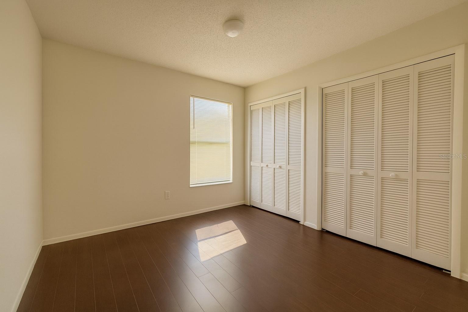 Image 10 of 15 For 5131 Deer Creek Drive