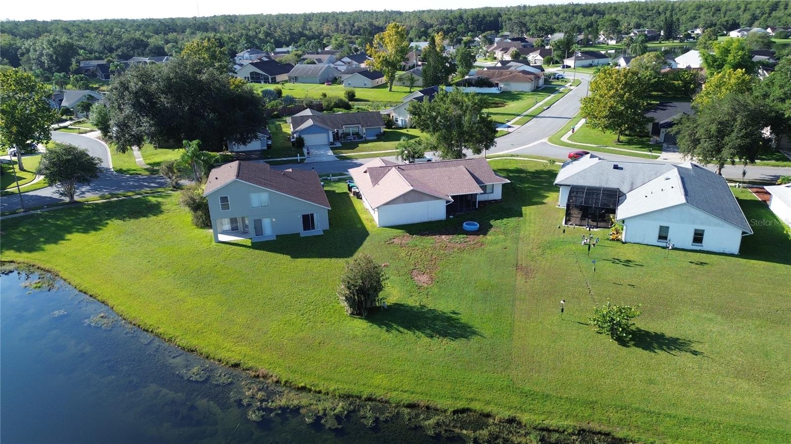Image 14 of 15 For 5131 Deer Creek Drive
