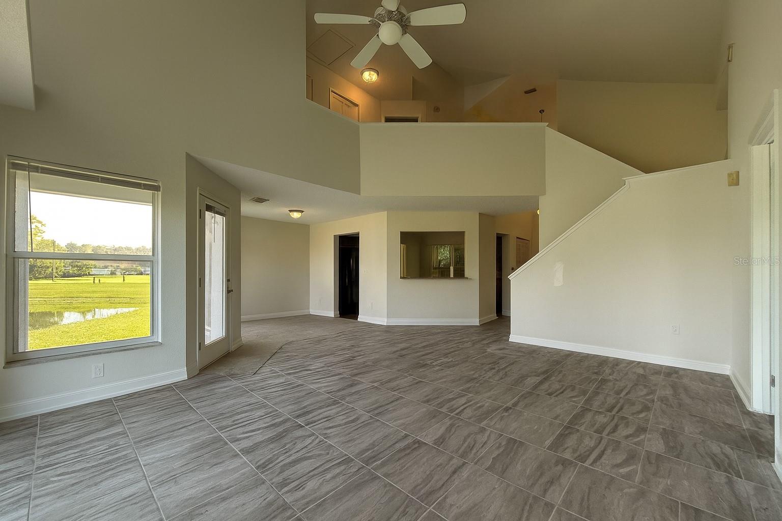 Image 2 of 15 For 5131 Deer Creek Drive