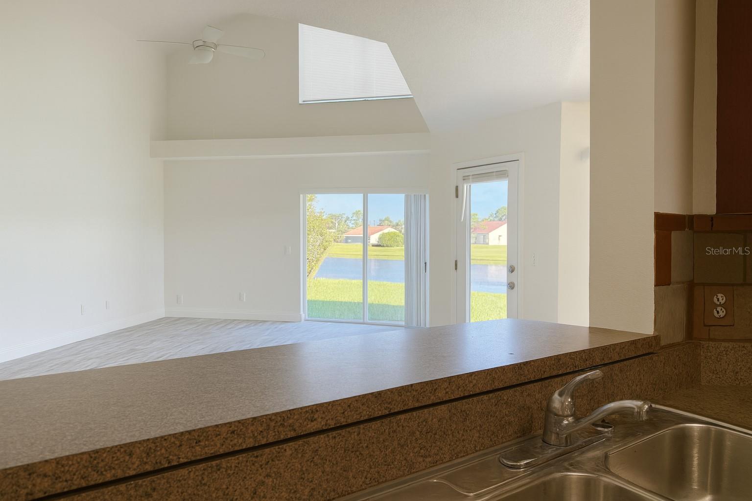 Image 5 of 15 For 5131 Deer Creek Drive
