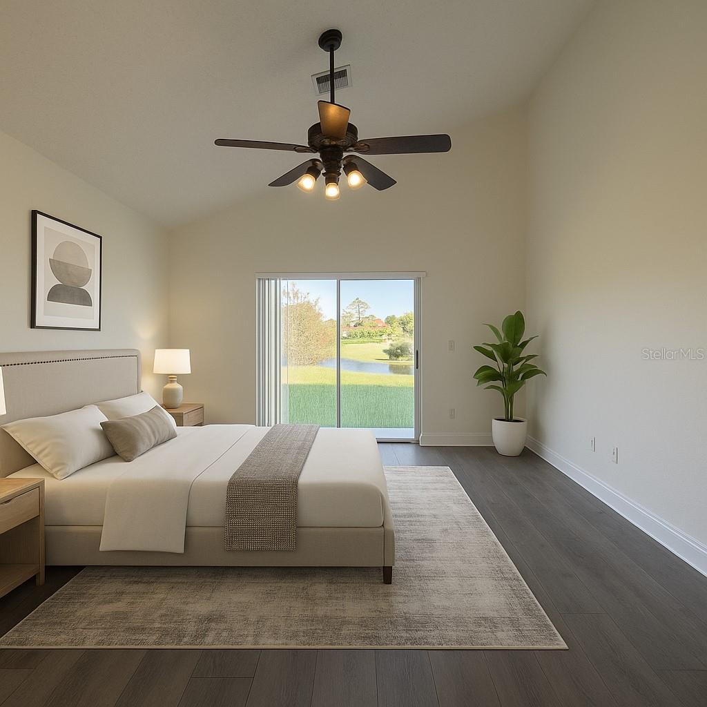 Image 6 of 15 For 5131 Deer Creek Drive