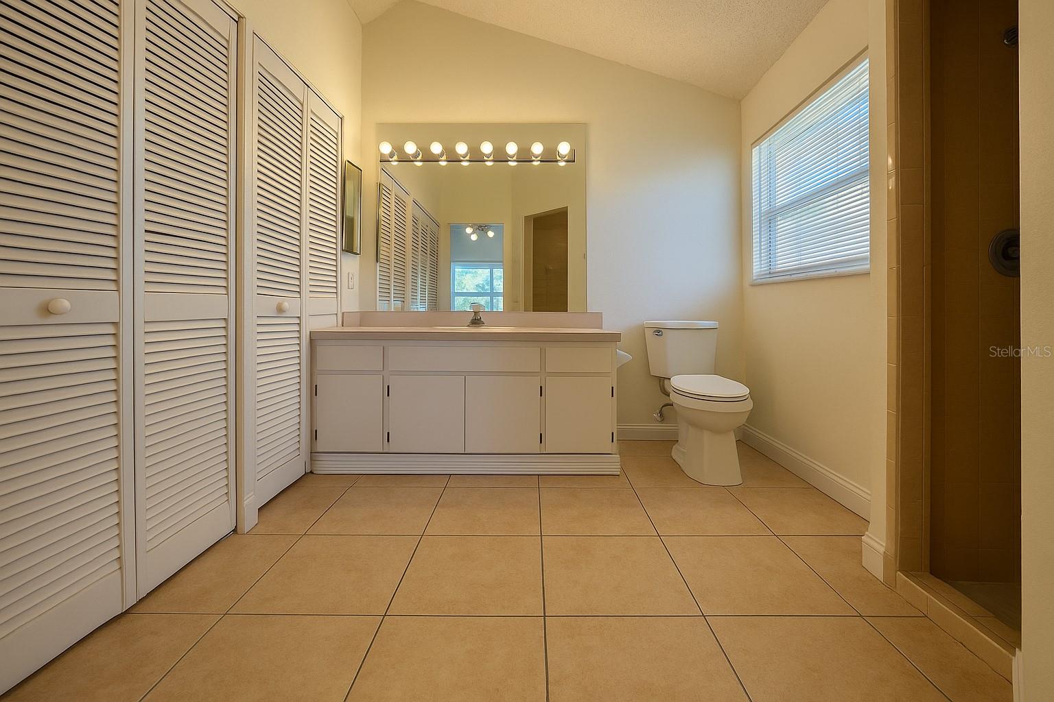 Image 7 of 15 For 5131 Deer Creek Drive
