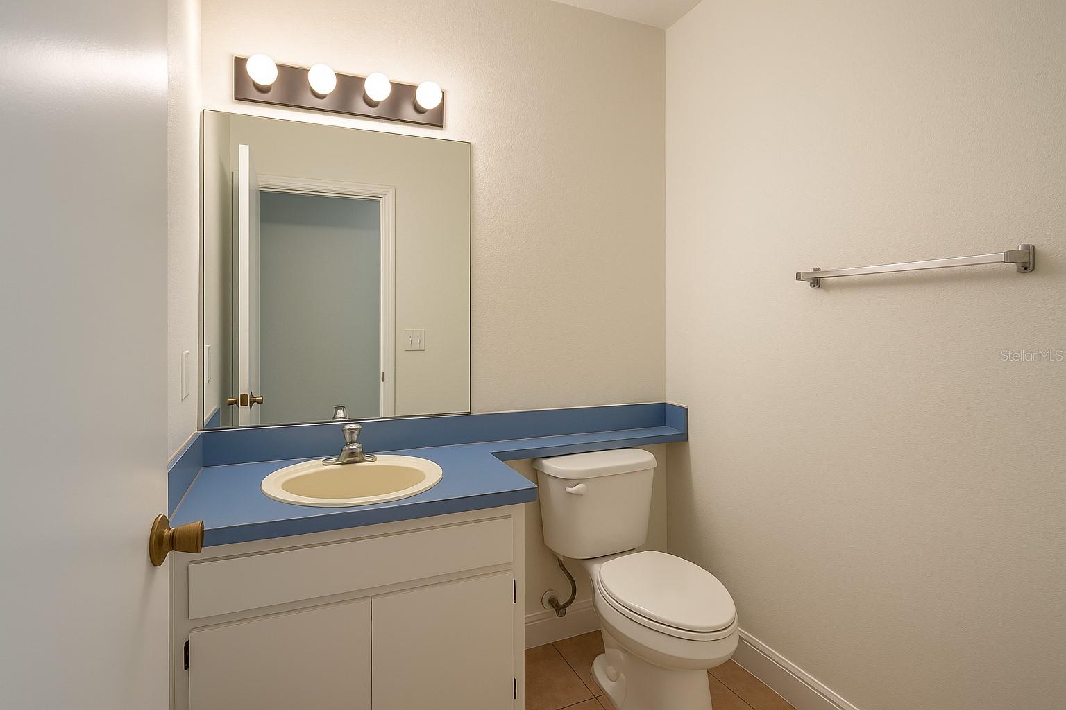 Image 8 of 15 For 5131 Deer Creek Drive