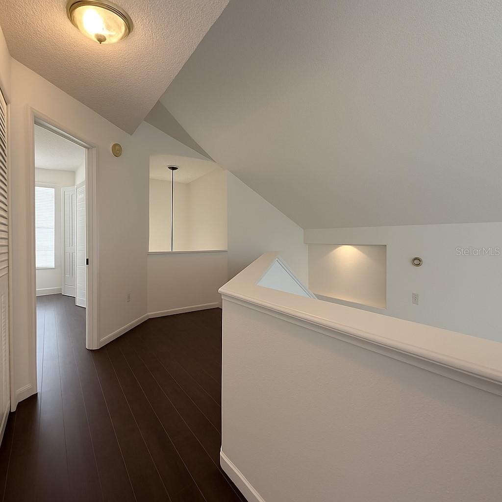 Image 9 of 15 For 5131 Deer Creek Drive