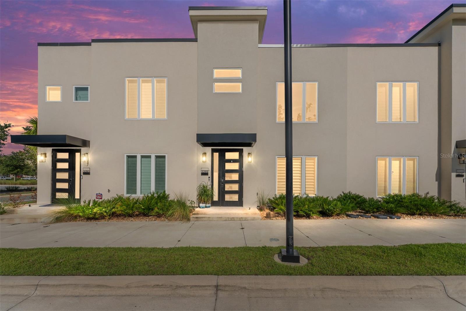 Details for 3289 50th Drive, GAINESVILLE, FL 32608
