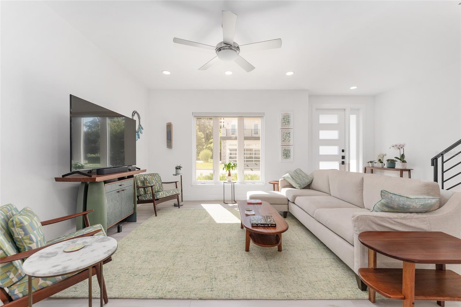 Image 15 of 53 For 3289 50th Drive