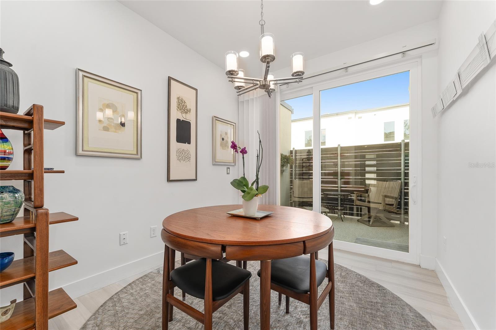 Image 23 of 53 For 3289 50th Drive