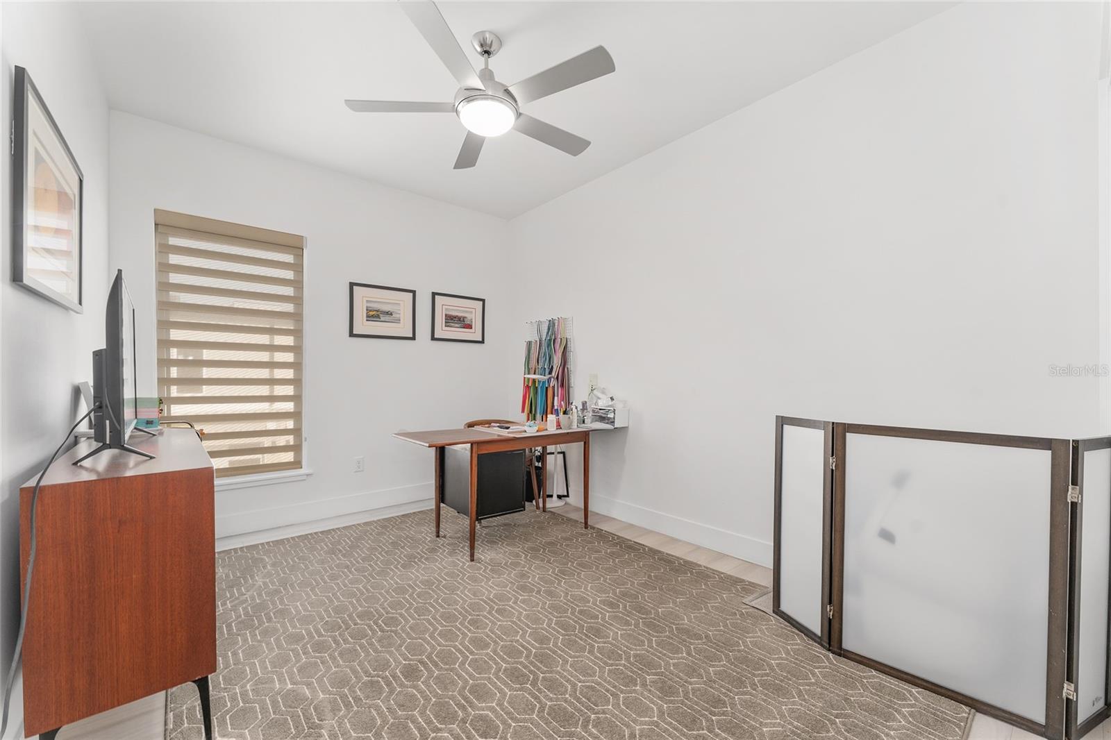Image 30 of 53 For 3289 50th Drive