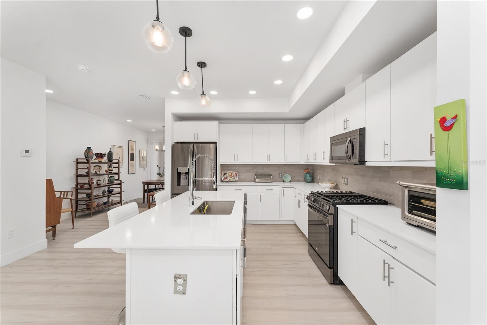 Image 4 of 53 For 3289 50th Drive