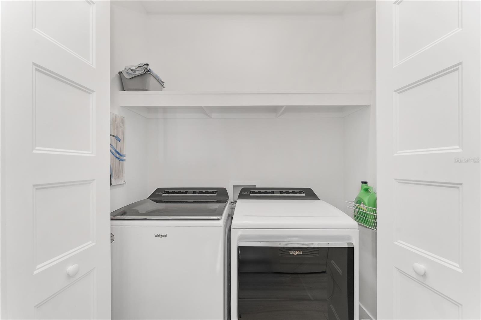 Image 42 of 53 For 3289 50th Drive