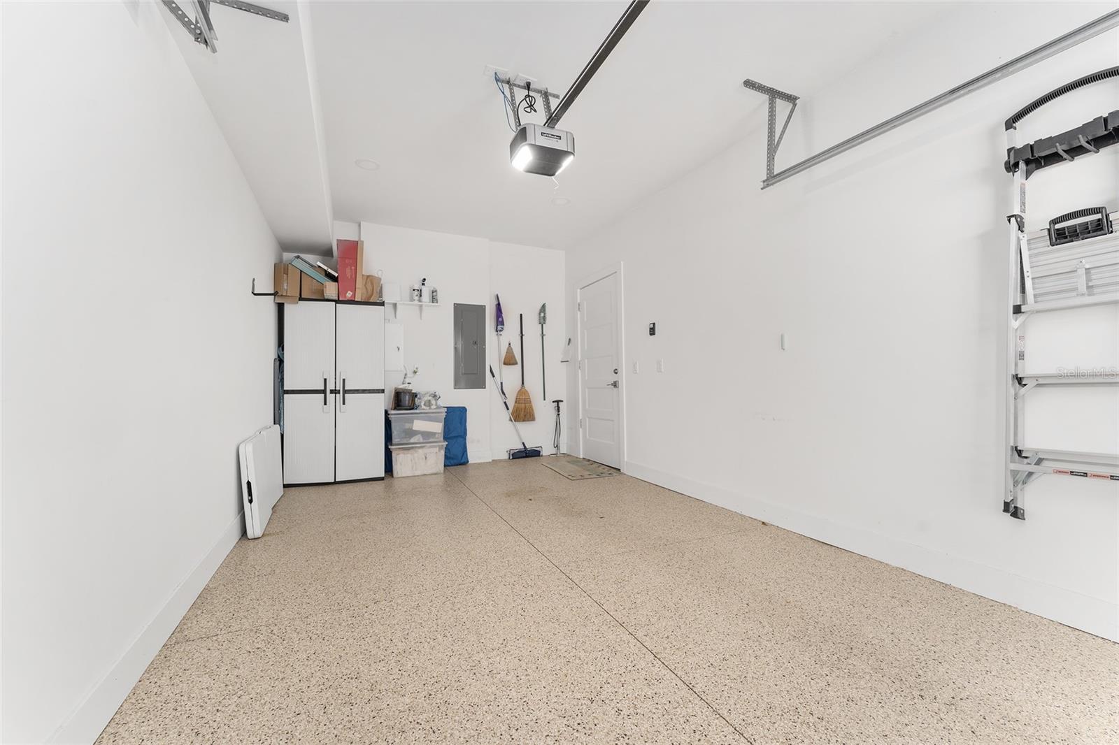 Image 44 of 53 For 3289 50th Drive