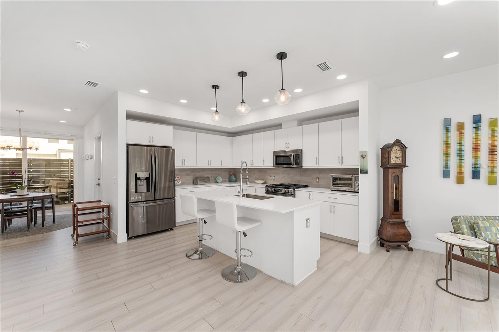 Image 5 of 53 For 3289 50th Drive