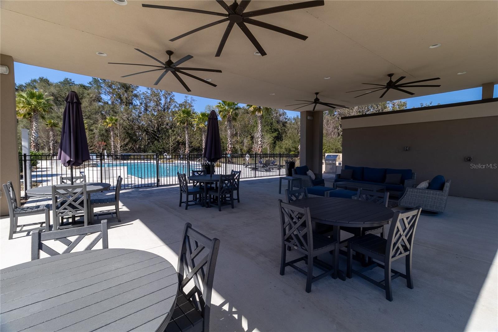 Image 51 of 53 For 3289 50th Drive