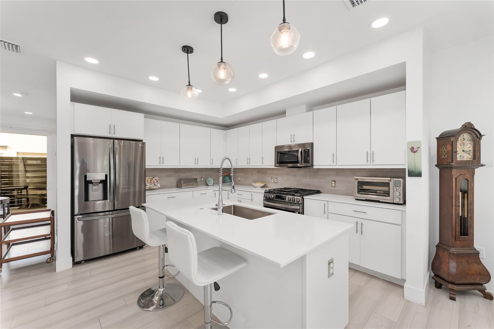 Image 6 of 53 For 3289 50th Drive