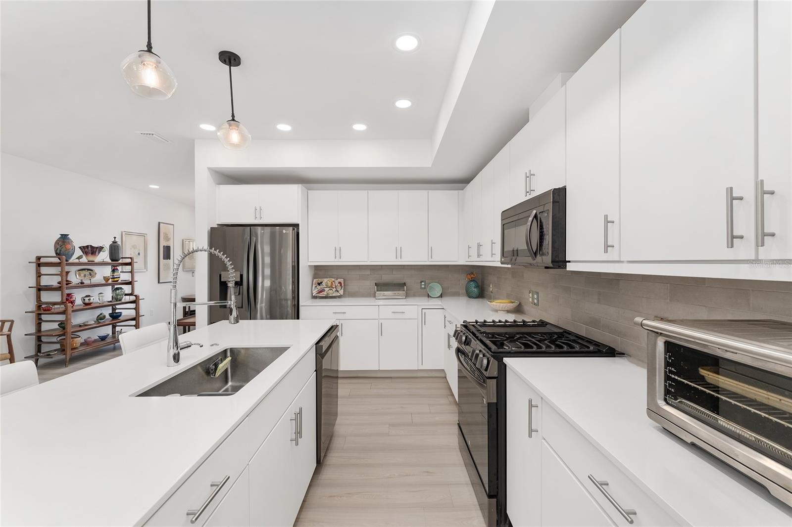 Image 7 of 53 For 3289 50th Drive