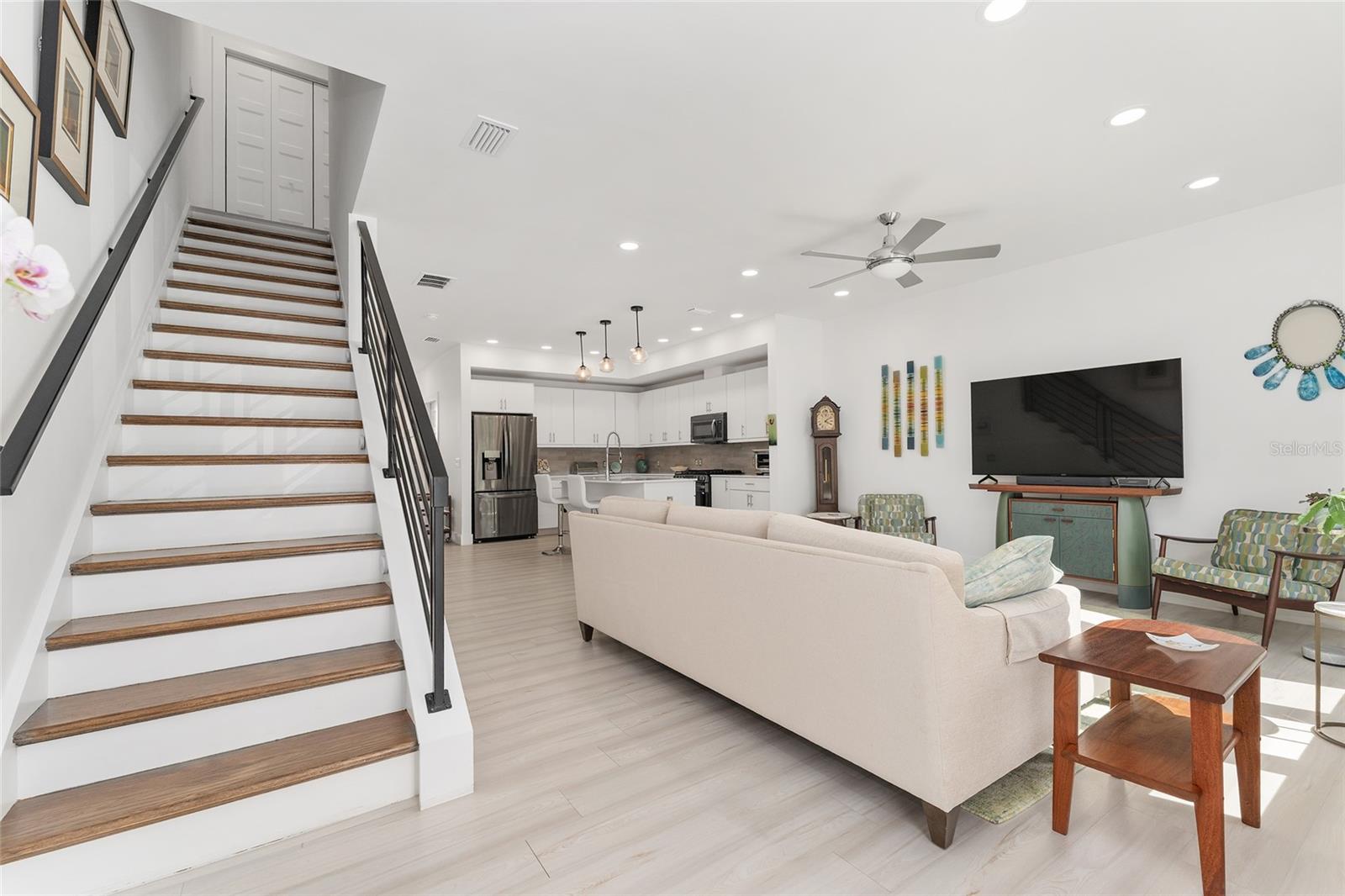 Image 9 of 53 For 3289 50th Drive