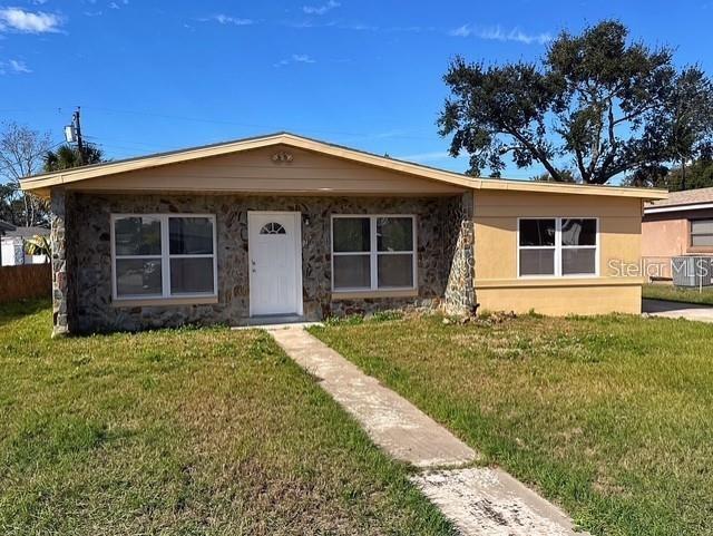 Details for 7618 Arezzo Avenue, ORLANDO, FL 32819