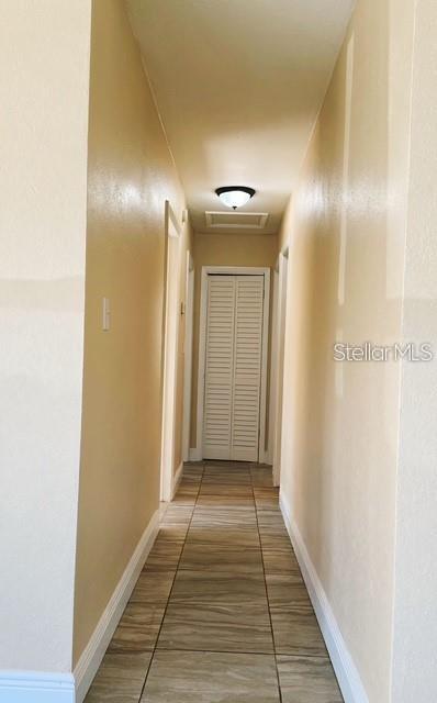 Image 9 of 12 For 7618 Arezzo Avenue