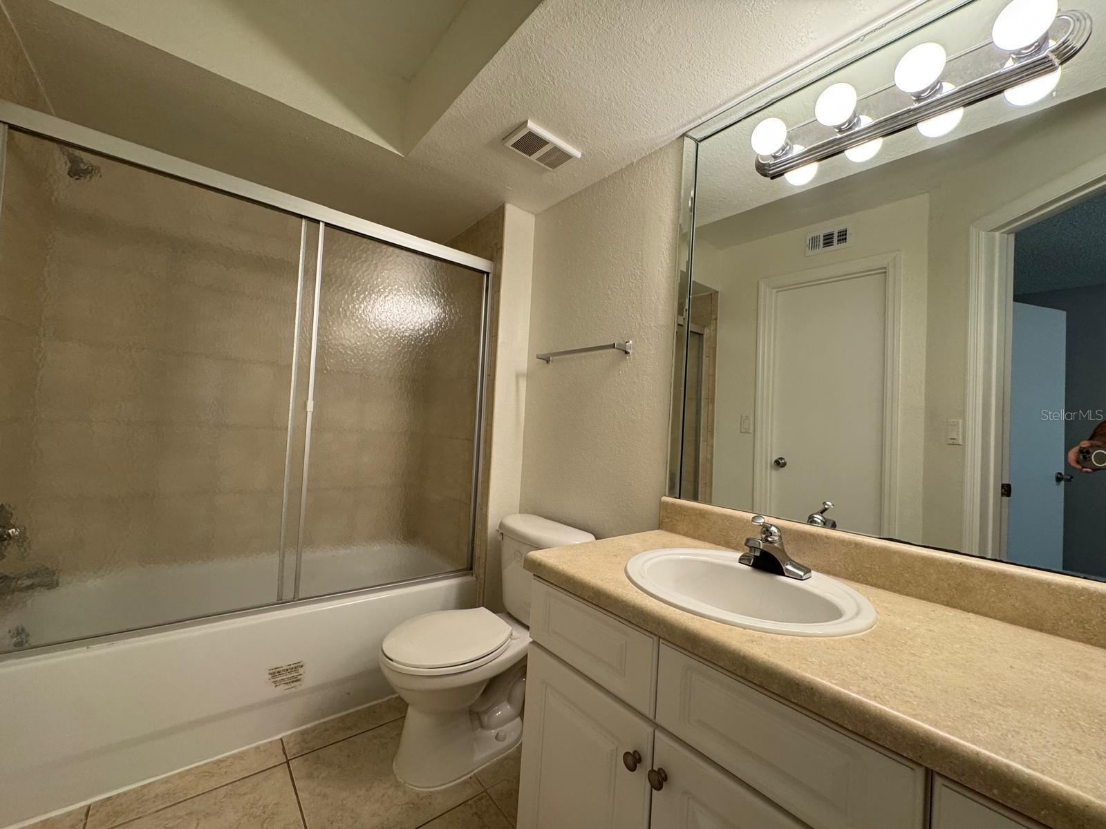 Image 12 of 20 For 4560 Commander Drive 1321