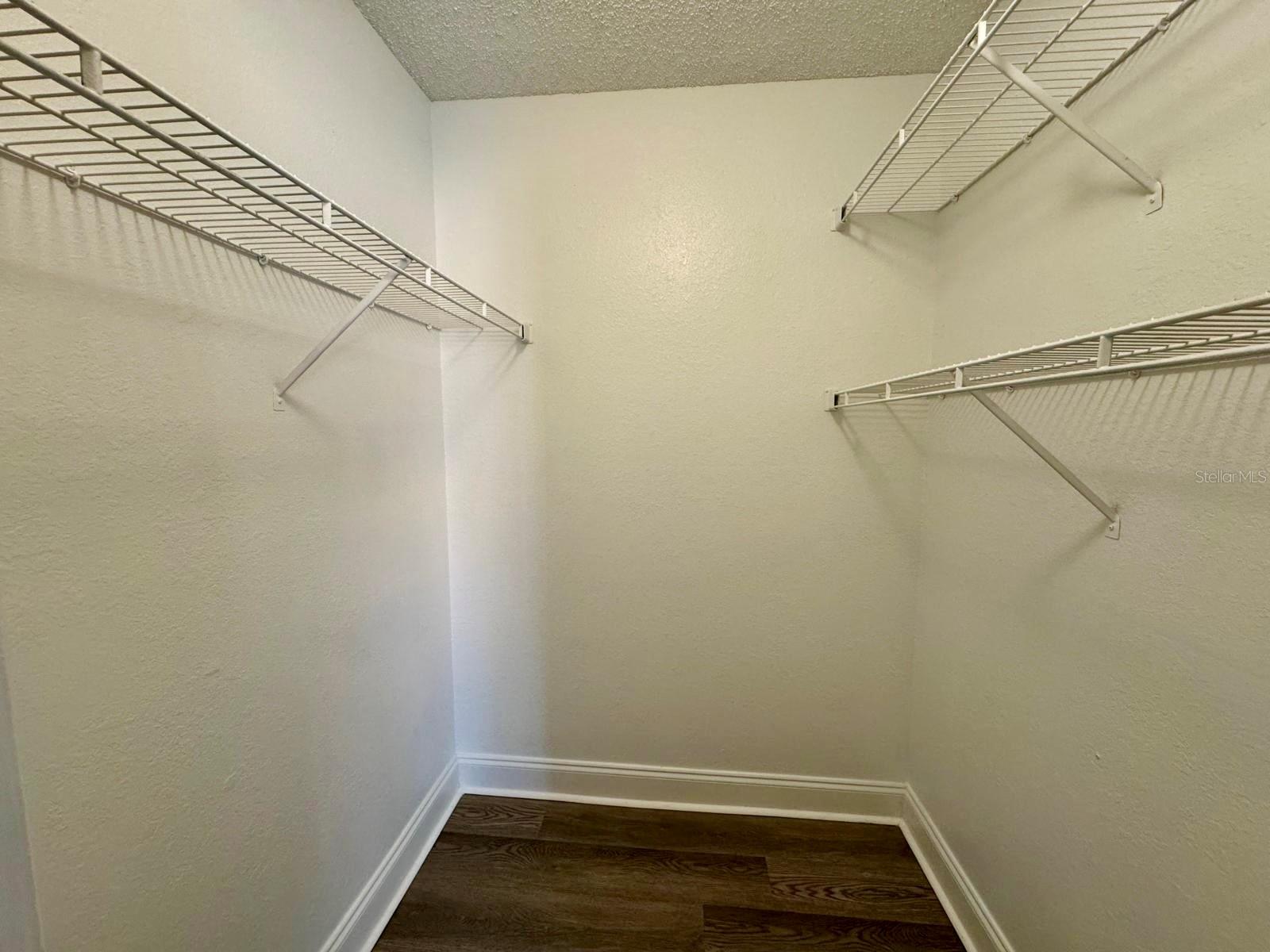 Image 8 of 20 For 4560 Commander Drive 1321
