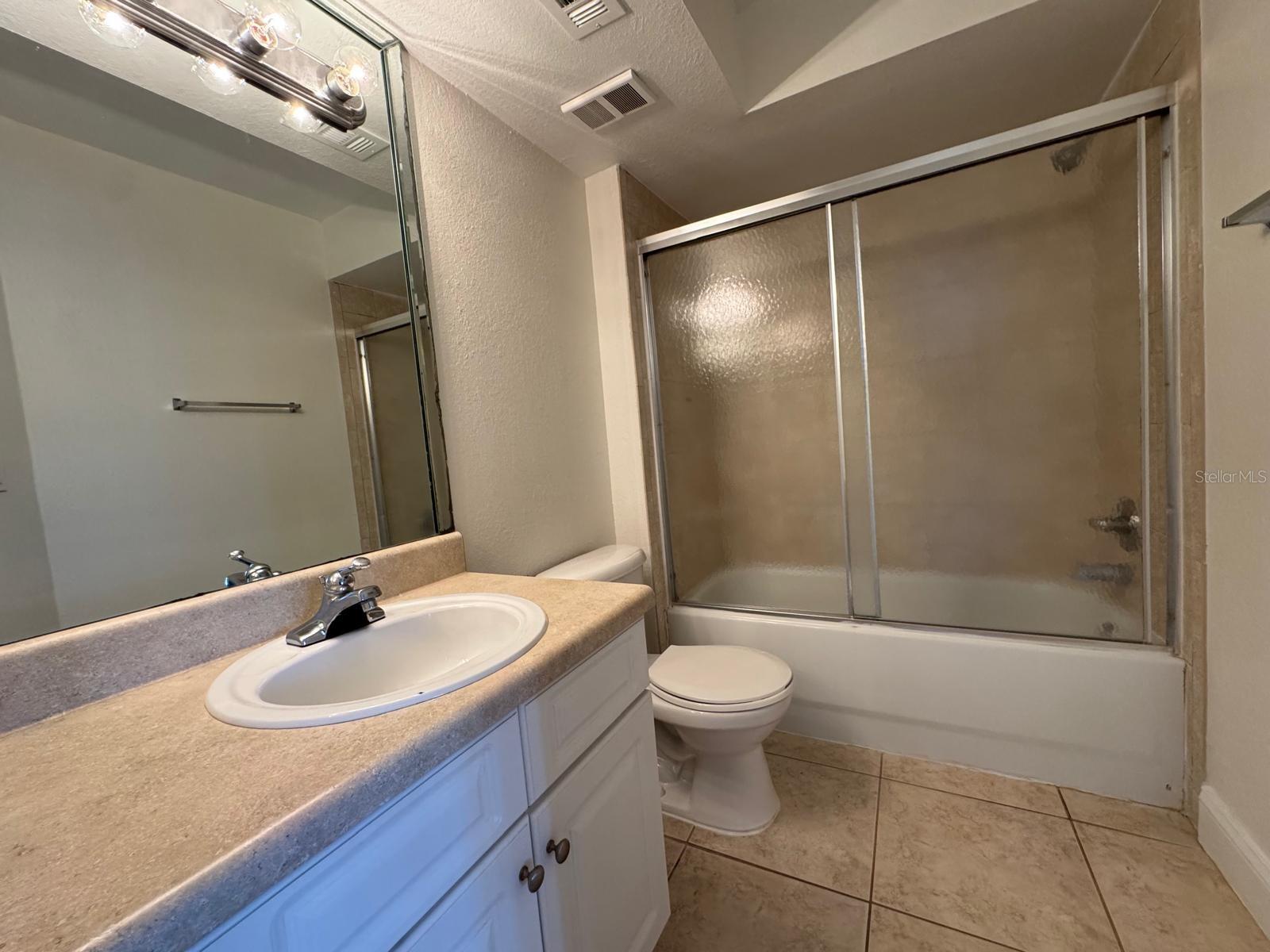 Image 9 of 20 For 4560 Commander Drive 1321