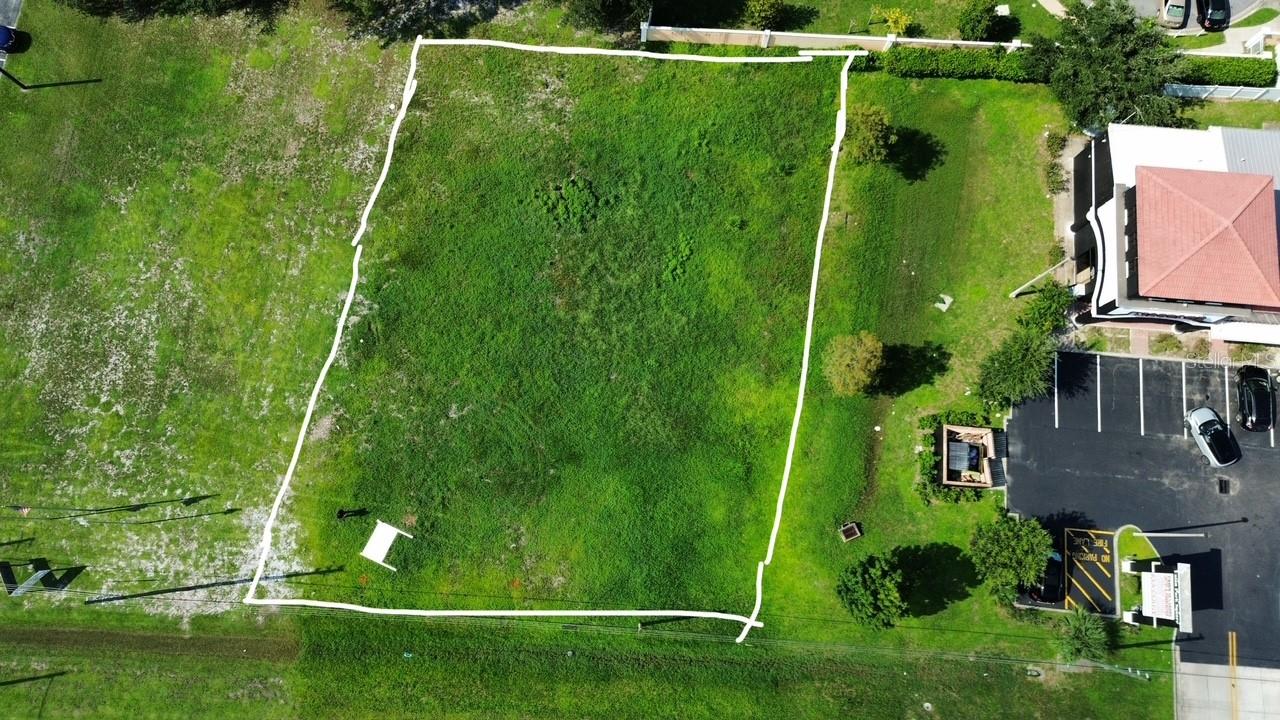 Image 4 of 12 For 10207 Colonial Drive