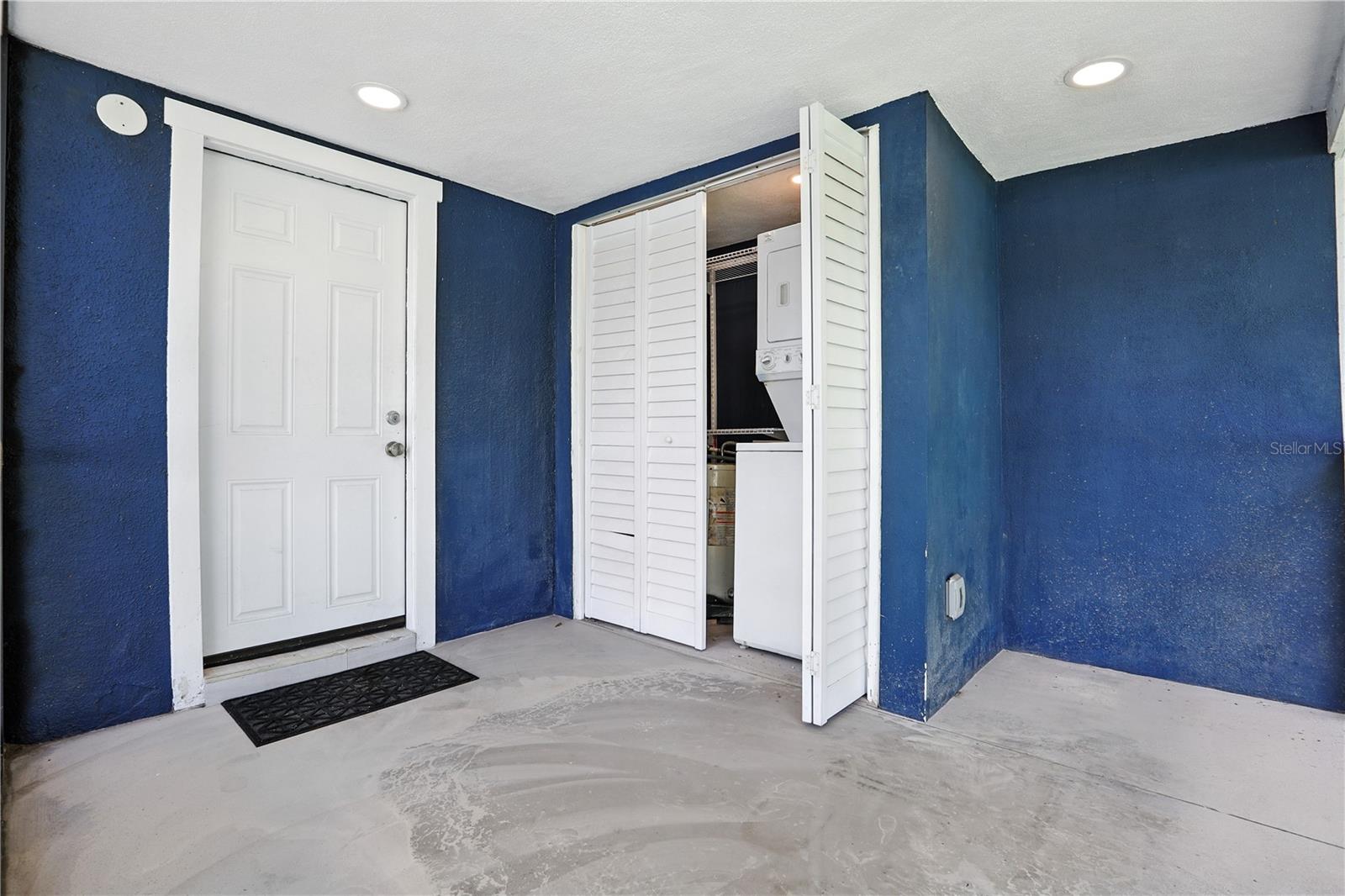 Image 14 of 15 For 1906 Cloverlawn Avenue