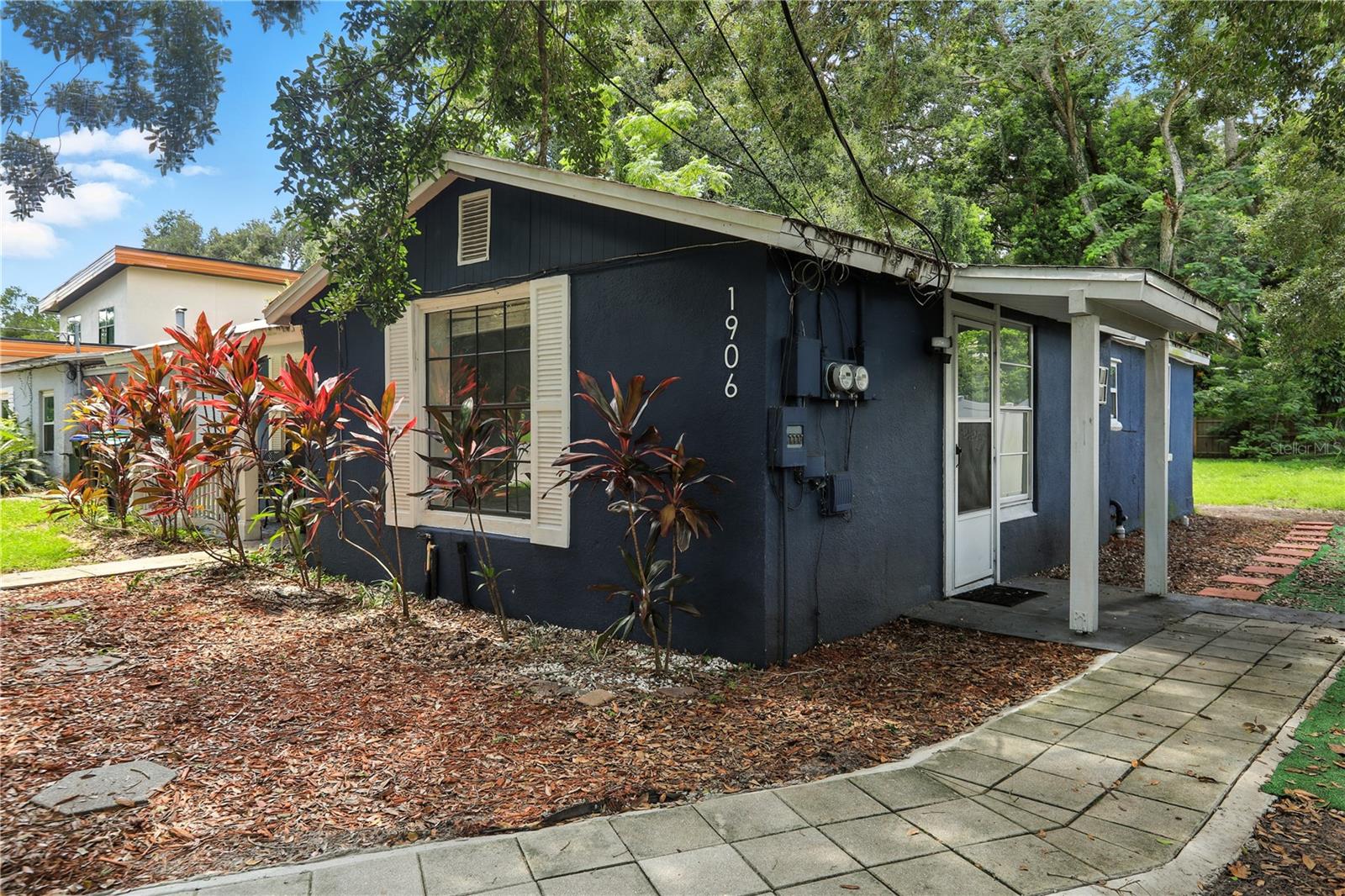 Image 2 of 15 For 1906 Cloverlawn Avenue