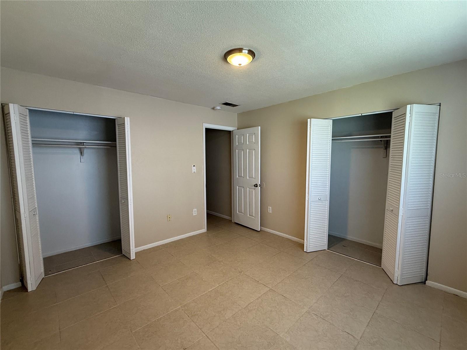 Image 10 of 12 For 2744 Botts Landing Road 702