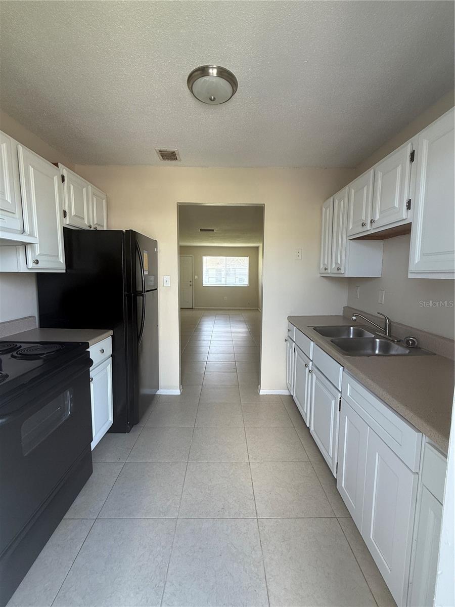 Image 2 of 12 For 2744 Botts Landing Road 702