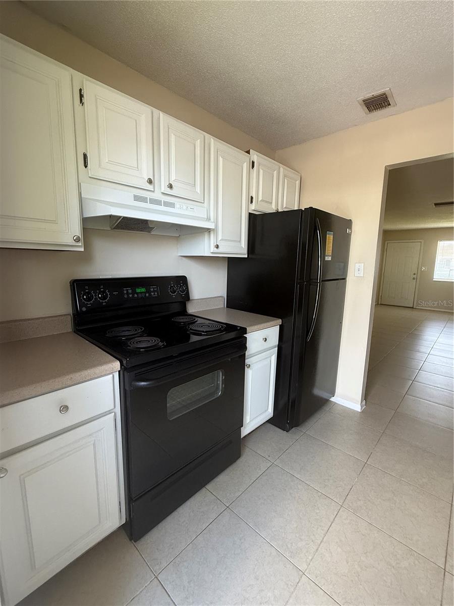 Image 3 of 12 For 2744 Botts Landing Road 702