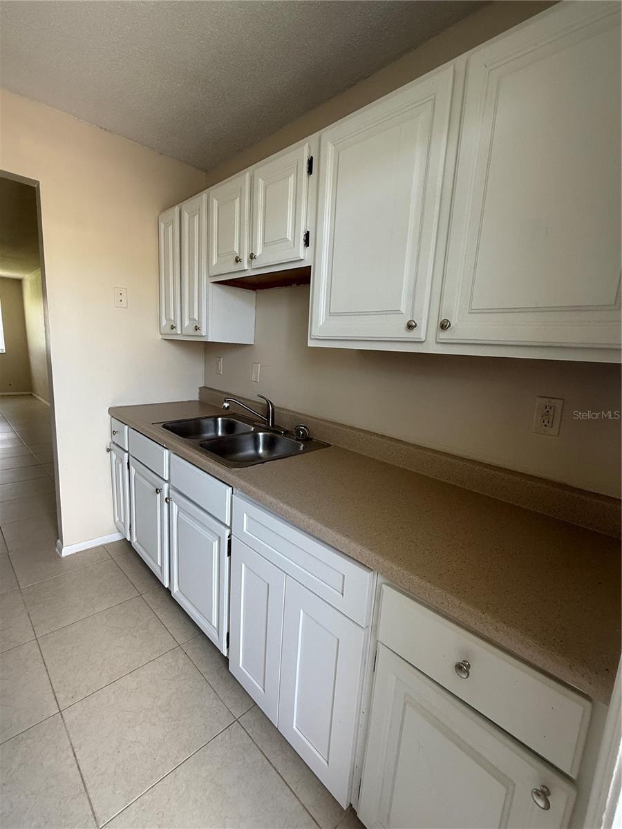 Image 4 of 12 For 2744 Botts Landing Road 702
