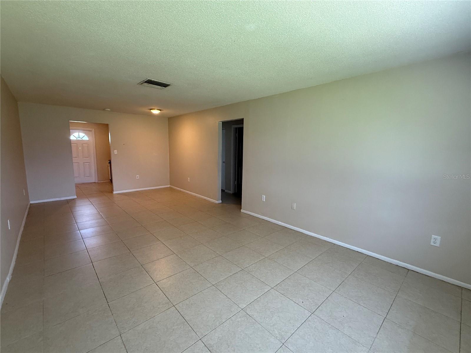 Image 6 of 12 For 2744 Botts Landing Road 702
