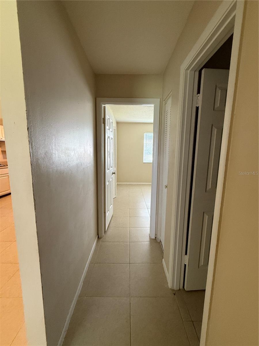 Image 8 of 12 For 2744 Botts Landing Road 702
