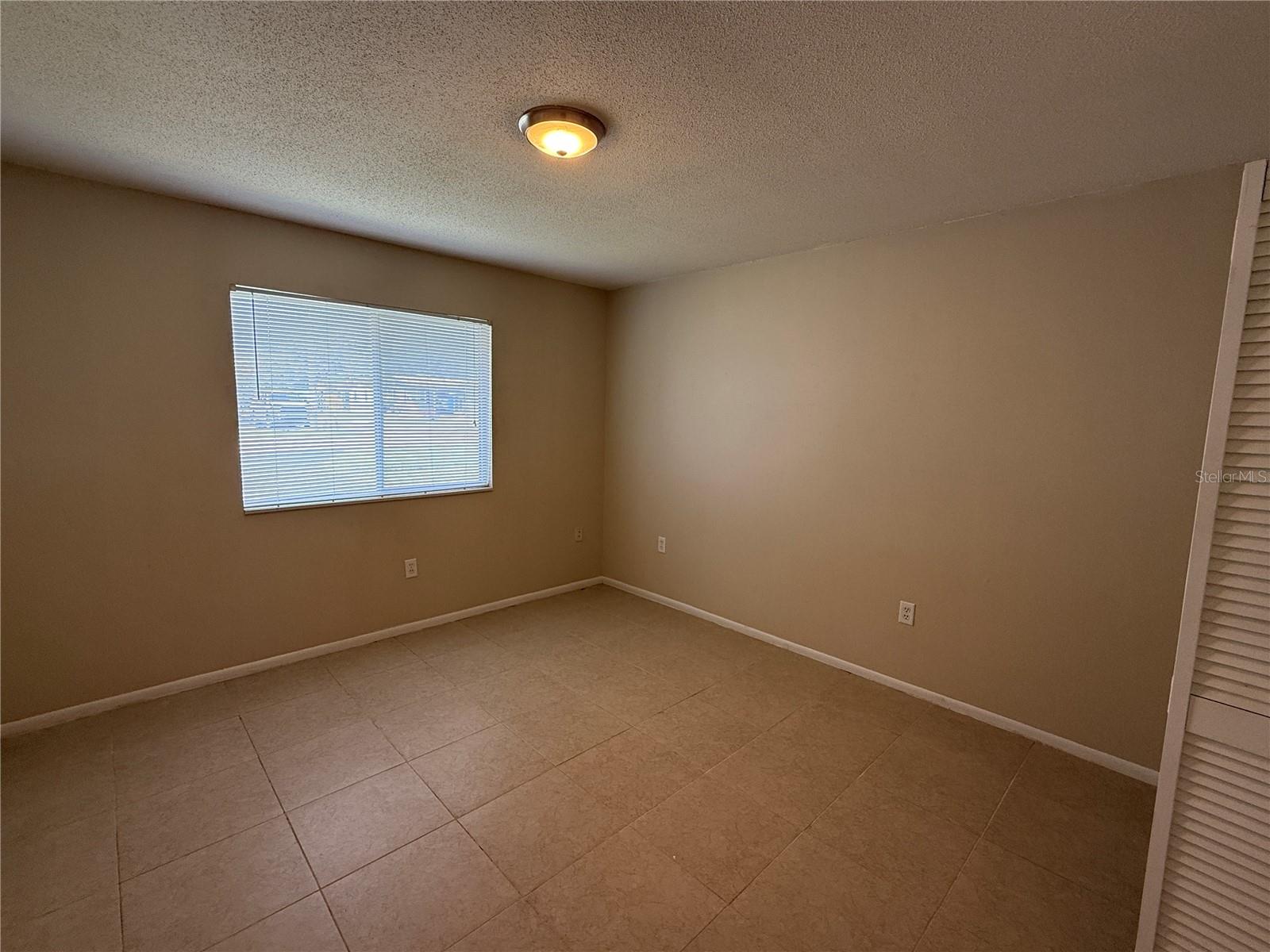 Image 9 of 12 For 2744 Botts Landing Road 702