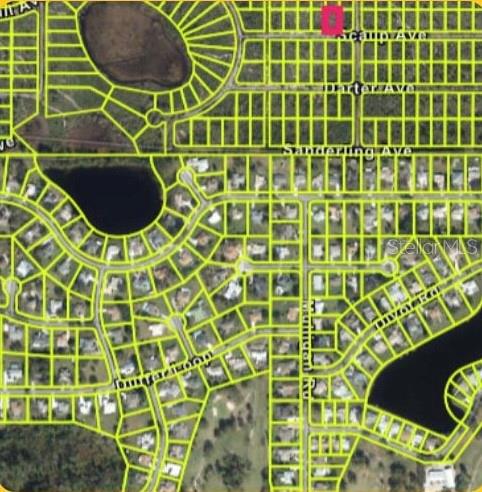 Details for 604 Scaup Avenue, SEBRING, FL 33872