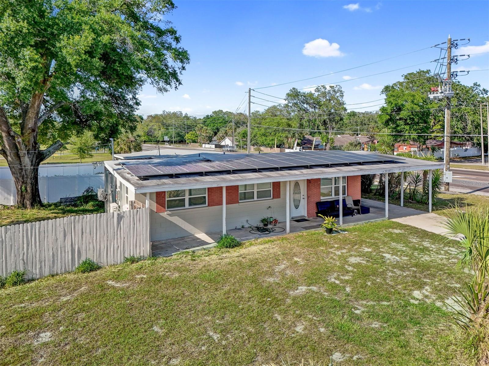 Image 2 of 28 For 5211 Bonnie Brae Circle