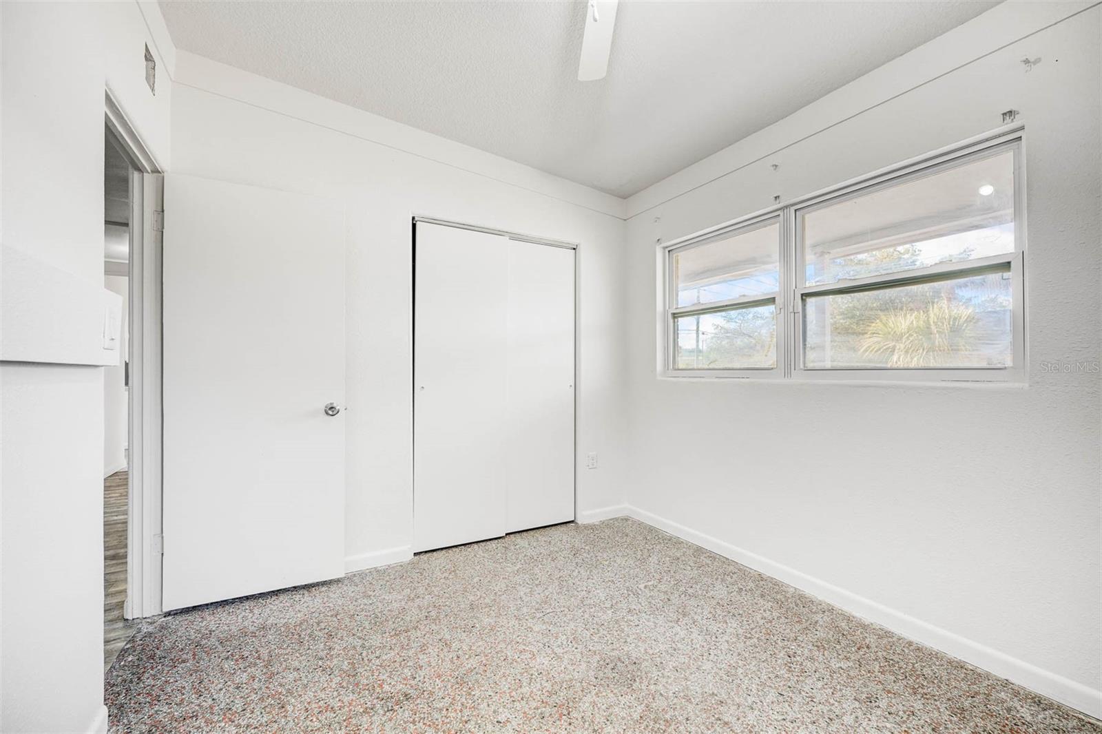Image 20 of 28 For 5211 Bonnie Brae Circle