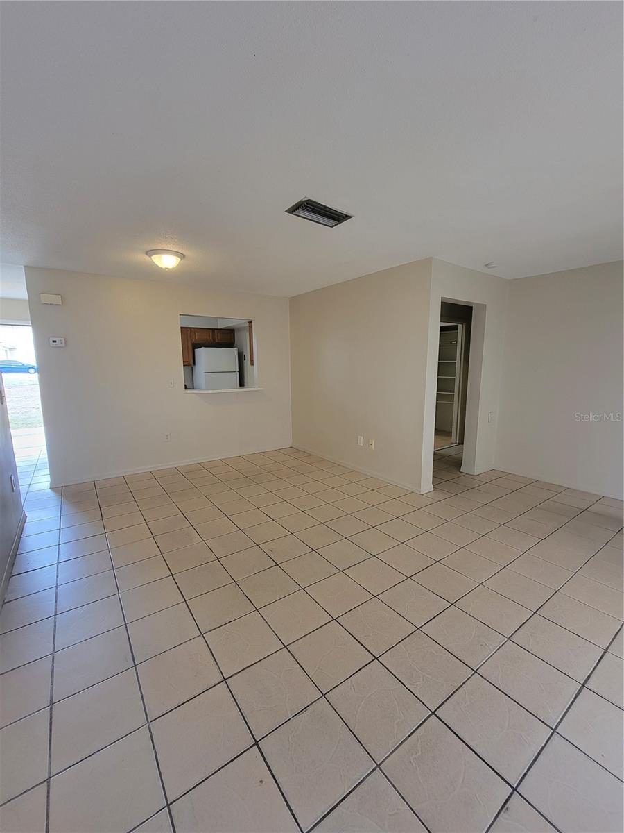 Image 13 of 28 For 5856 Berry Street 14