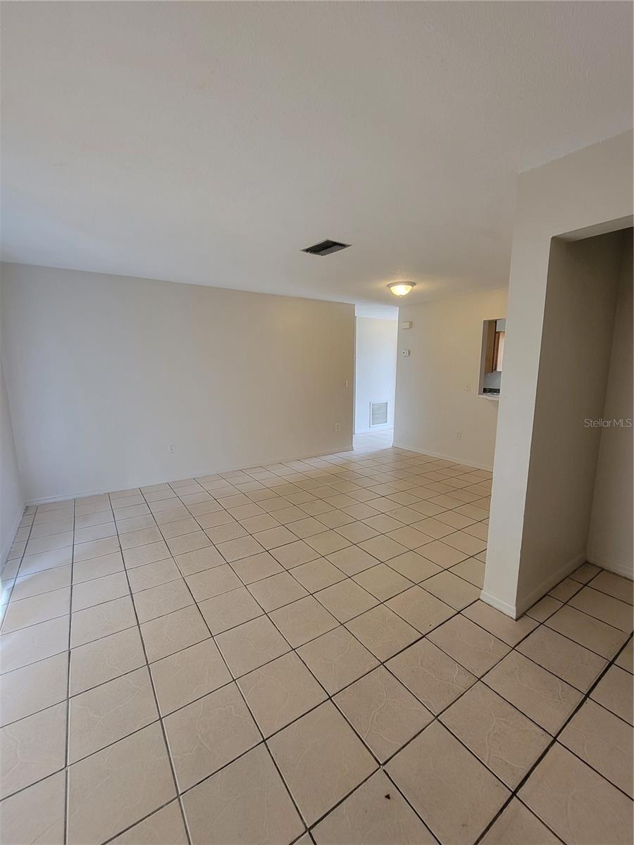Image 14 of 28 For 5856 Berry Street 14