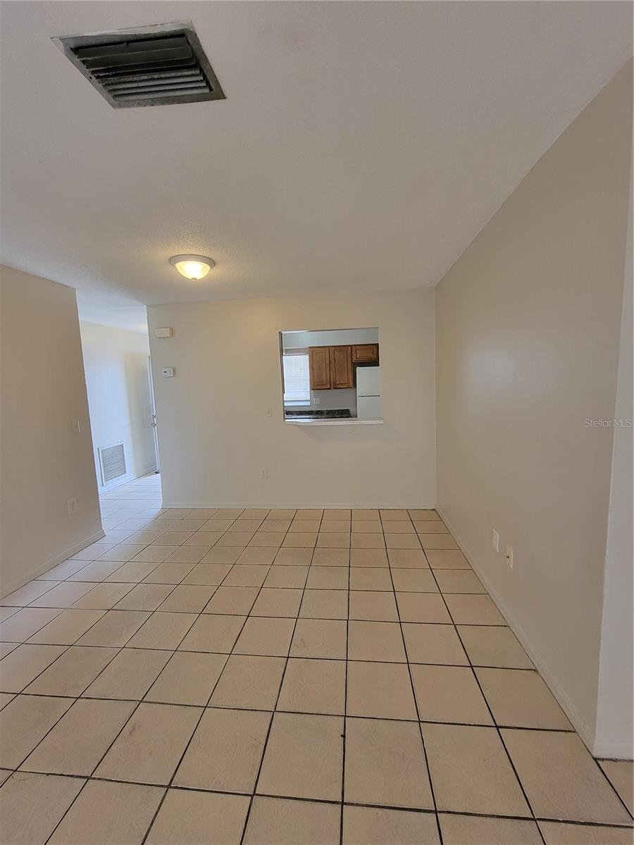 Image 15 of 28 For 5856 Berry Street 14