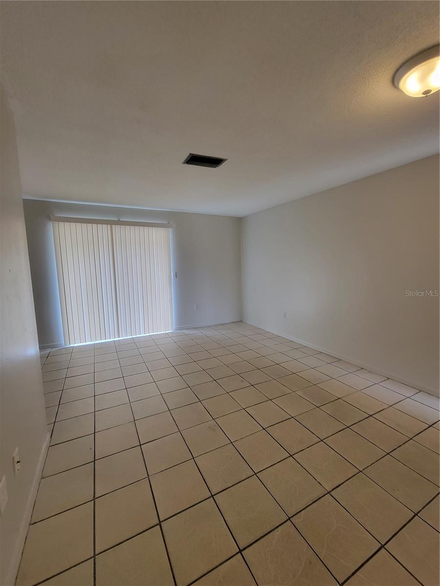 Image 16 of 28 For 5856 Berry Street 14