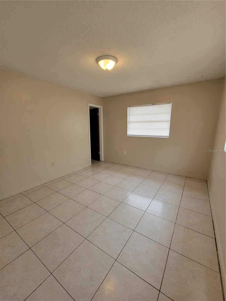 Image 22 of 28 For 5856 Berry Street 14