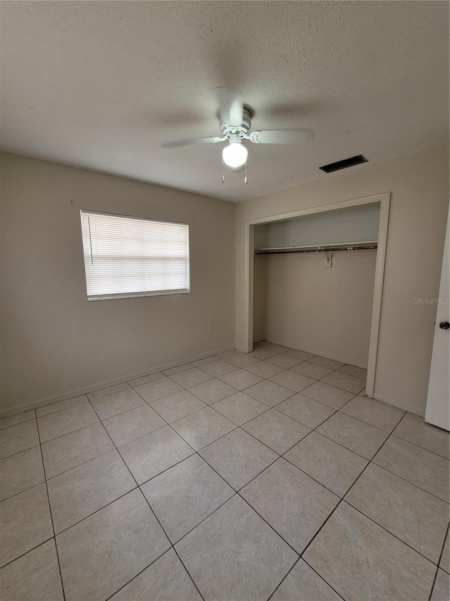 Image 24 of 28 For 5856 Berry Street 14
