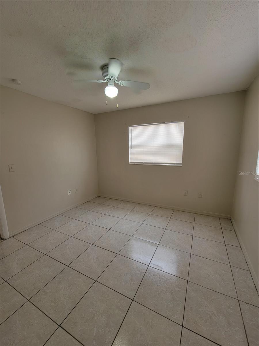 Image 26 of 28 For 5856 Berry Street 14
