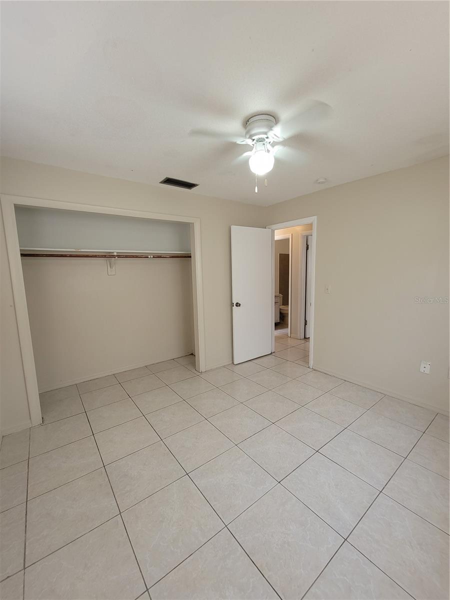 Image 27 of 28 For 5856 Berry Street 14